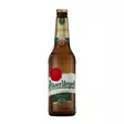 PILSNER URQUELL 0,5L - Kissat - 8594404110110 - 1