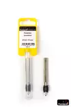 Pistehitsiporanterä Ø 9,6/ 72 mm - Hitsaustarvikkeet ja työkalut - 7120678183140 - 1