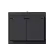 Pistorasia Impressivo 2-os. uppo ip44 - Pistorasiat - 6438199011530 - 2