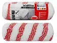 Pistotela Wallstar 12mm/120 mm polyamidi - Maalaustelatelat ja jatkovarret - 4013307719250 - 1