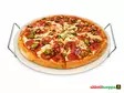 Pizzakivi - Paistinpannut - 8718158141750 - 2