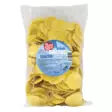 Poco loco nacho chips salted 750g - Texmex lastut ja nachot - 5412514936860 - 1