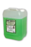 Polaric jäähdytinneste 10l vihreä - Jäähdytinnesteet - 6416983092750 - 1