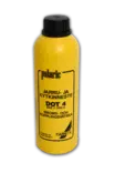 Polaric jarru-ja kytkinneste dot4 0,5l - Jarrunesteet - 6416983080740 - 1