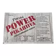 POWER PIKAHIIVA 115G/PSS - Viinitarvikkeet - 6417165012030 - 1