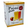 PRESTO METSÄMARJASIIDERIAINES 15L - Halloween - 6417625100680 - 1