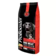 ProBooster Sensitive Adult Lamb 12kg - Koiran kuivaruoat - 6438411006030 - 1
