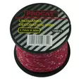Procat linjalanka 1,7 mm - Merkkausvälineet - 6420610198340 - 1