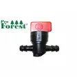 Pro forest polttoainehana yleismalli - Pienkonetarvikkeet - 6405337721040 - 1