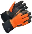 Proglo T109WPO työsormikas / 10 - Työkäsineet - 6419746112870 - 2