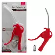 ProMaster ilmapistooli 240mm - Paineilmapistoolit & rengaspainemittarit - 6420286004860 - 1