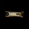 Ptvlabs Muscle Bar Wild Choco - Urheiluravinteet ja -valmisteet - 6429811102040 - 3