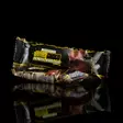 Ptvlabs Muscle Bar Wild Choco - Urheiluravinteet ja -valmisteet - 6429811102040 - 2