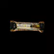 Ptvlabs Muscle Bar Wild Choco - Urheiluravinteet ja -valmisteet - 6429811102040 - 3