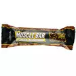 Ptvlabs Muscle Bar Wild Choco - Urheiluravinteet ja -valmisteet - 6429811102040 - 1