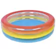 Puhallettava uima-allas 187x50cm - Uima-altaat - 6920388616140 - 1