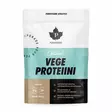 Puhdistamo Athletics Optimal Vege - Urheiluravinteet ja -valmisteet - 6430039223110 - 1