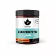Puhdistamo Elektrolyyttijauhe 120g - Urheiluravinteet ja -valmisteet - 6430039223370 - 1