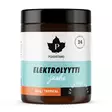 Puhdistamo Elektrolyyttijauhe Tropical 120g - Urheiluravinteet ja -valmisteet - 6430039225350 - 1