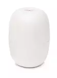 Pvc-jättimunakoho 140x190mm - Kalaverkot ja verkkotarvikkeet - PVC190 - 1