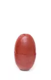 Pvc-koho 100x65mm 240g - Kalaverkot ja verkkotarvikkeet - PVC100 - 1