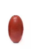 Pvc-koho 120x75mm 340g - Kalaverkot ja verkkotarvikkeet - PVC130 - 1