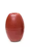 Pvc-koho 91x135mmmm 600g - Kalaverkot ja verkkotarvikkeet - PVC140 - 1