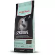 Racing Sensitive 20kg - Hevosen ja hiehon rehut - 6417679048440 - 1