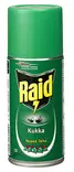 Raid kukka 150ml - Tuhoeläinten ja rikkakasvien torjunta - 6414402184000 - 1