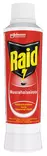 Raid muurahaissirote 250G - Kodin tuholaiskarkoitteet - 5000204613650 - 1