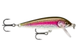 Rapala Countdown 7cm/8g ART - Vaaput - 022677315270 - 1