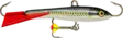 Rapala jiggin rap wh 05 5cm/9g blk - Pilkit - 022677362540 - 1