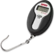 Rapala mini digitaalivaaka 12kg - Kalastustyökalut - 022677199160 - 1