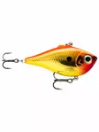 Rapala rippin rap 5cm/9g cgfr - Vaaput - 022677278360 - 1