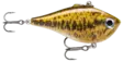 Rapala Rippin' Rap 5cm/9g SBL - Vaaput - 022677261140 - 1