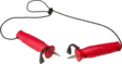 Rapala Scandic Ice Claws jäänaskalit - Talvikalastustarvikkeet - 6416038105930 - 1