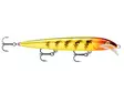 Rapala Scatter Rap Husky 13cm WS - Vaaput - 022677366920 - 1