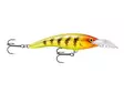 Rapala Scatter Rap Tail Dancer 9cm WS - Vaaput - 022677367040 - 1