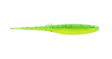 Rapala Stingman 10cm 3kpl LCH - Viehelaukut ja rasiat - 022677356440 - 1