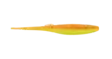 Rapala Stingman 7,5cm 4kpl FF - Jigit - 022677356310 - 1