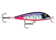 Rapala Team Esko 7cm/6g MIB - Vaaput - 022677315430 - 1