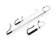Rapala telenostokoukku 25-60cm - Kalastustyökalut - 022677133270 - 1