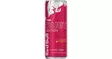 Red Bull Ruby Edition Spiced Pear 0,25l - Virvoitusjuomat ja mixerit - 90493560 - 1