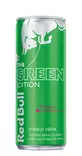 Red Bull summer edition pitaija 250ml - Energiajuomat - 90446740 - 1
