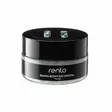 Rento Ice crystal löylytuoksu jääkide - Saunatuoksut - 6410416448220 - 1