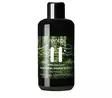 Rento löylytuoksu 100ml - Saunatuoksut - 6410416118000 - 2