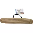 Retkeilykatos 3x3x2m - Teltat - 8721037309660 - 1
