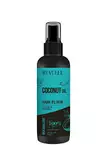 Revuele hoitosuihke Coconut Oil 120ml - Muotoilusuihkeet ja lämpösuojat - 5060565104600 - 1