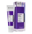 Revuele retinol night cream 40ml - Yövoiteet - 5060565106260 - 1