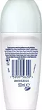 Rexona Antiperspirantti Deo Roll-On 50ml - Meikit - 59095620 - 2